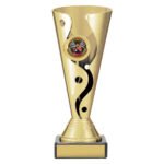 Carnival Cup - Motorsport