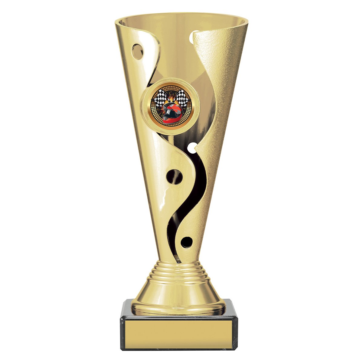 CRV84C Carnival Cup - Motorsport - Image 1