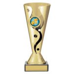 Carnival Cup - Novelty