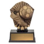 Cosmos Super Mini - Futsal / Indoor