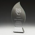 Levity Award