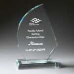 Clipper Glass