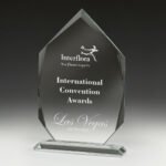 Integrity Arrowhead