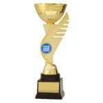 Falcon Cup