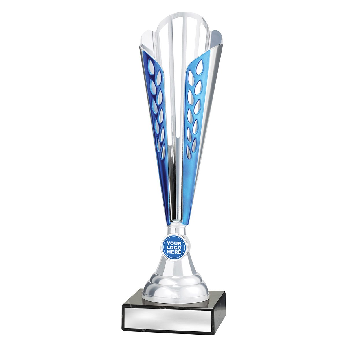 CUP113C Blue Tycone - Image 1