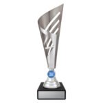 Brooklyn Cup - Silver
