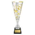 Aztec Cup