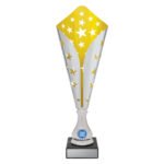 Galaxy Cup