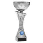 Vogue Tower Cup