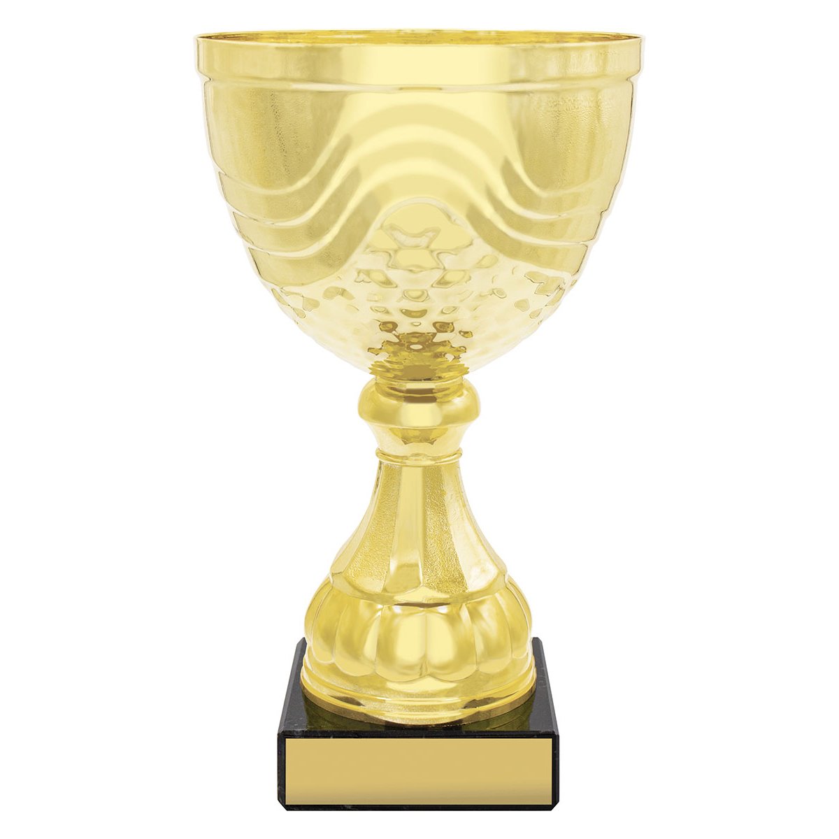 CUP162D Community Cup - Image 1