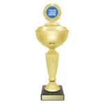 Geneva Cup