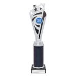 Corella - Black