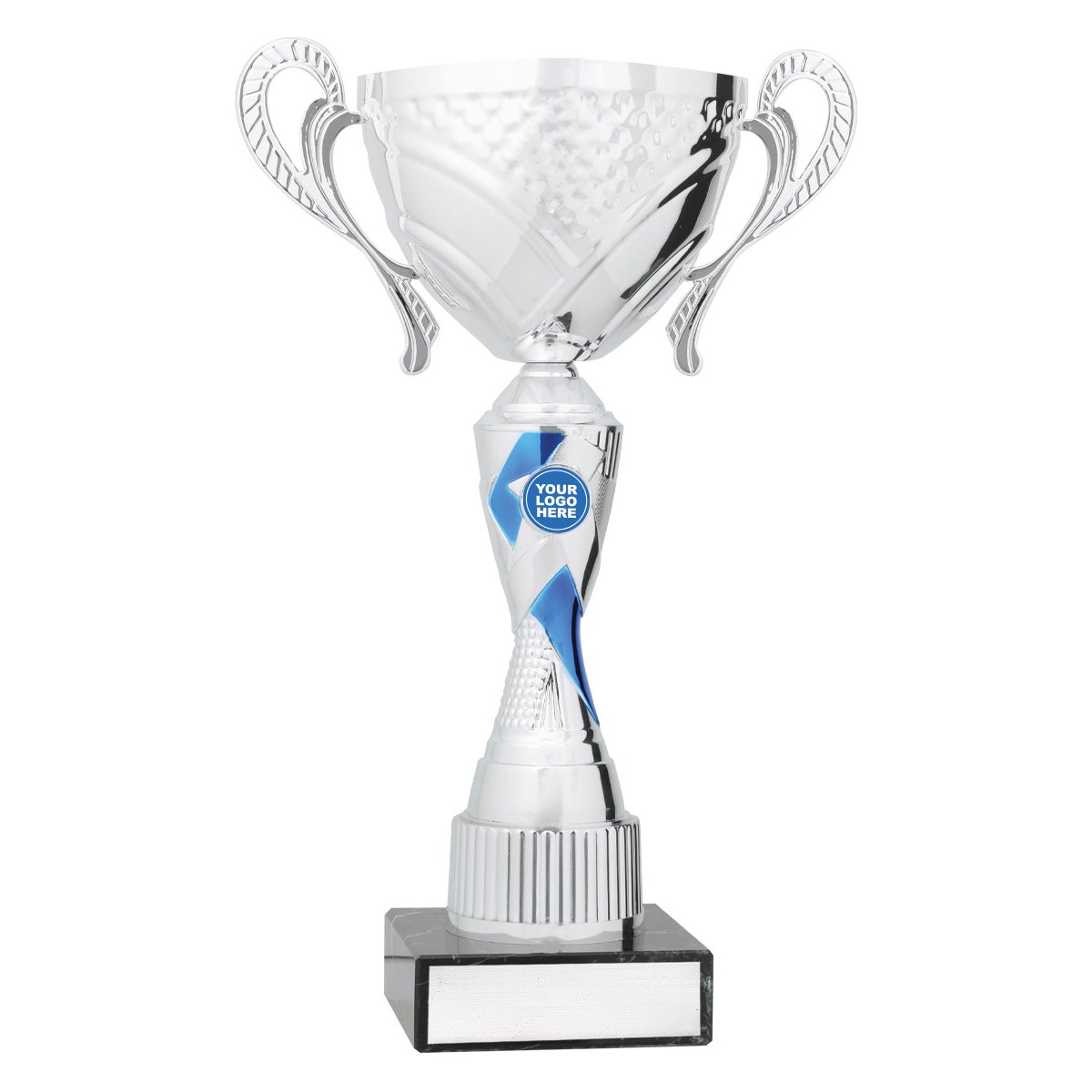 CUP171E Blue Trident - Image 1