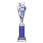 Corella - Blue