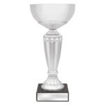 Bordeaux Cup