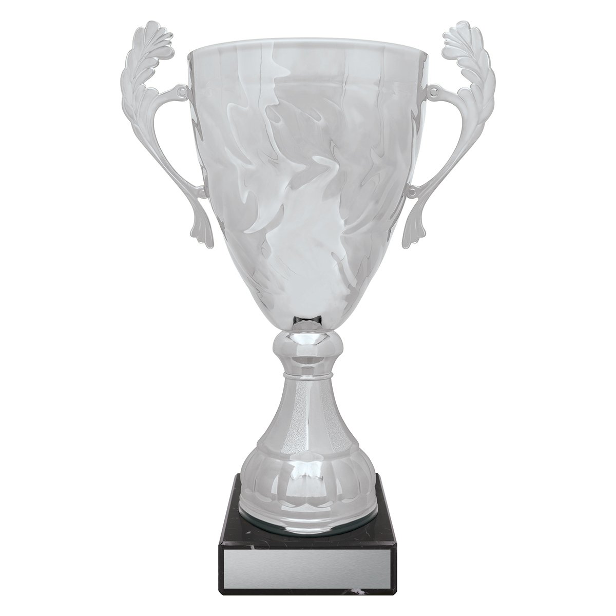 CUP187F Silver Eternal Cups - Image 1