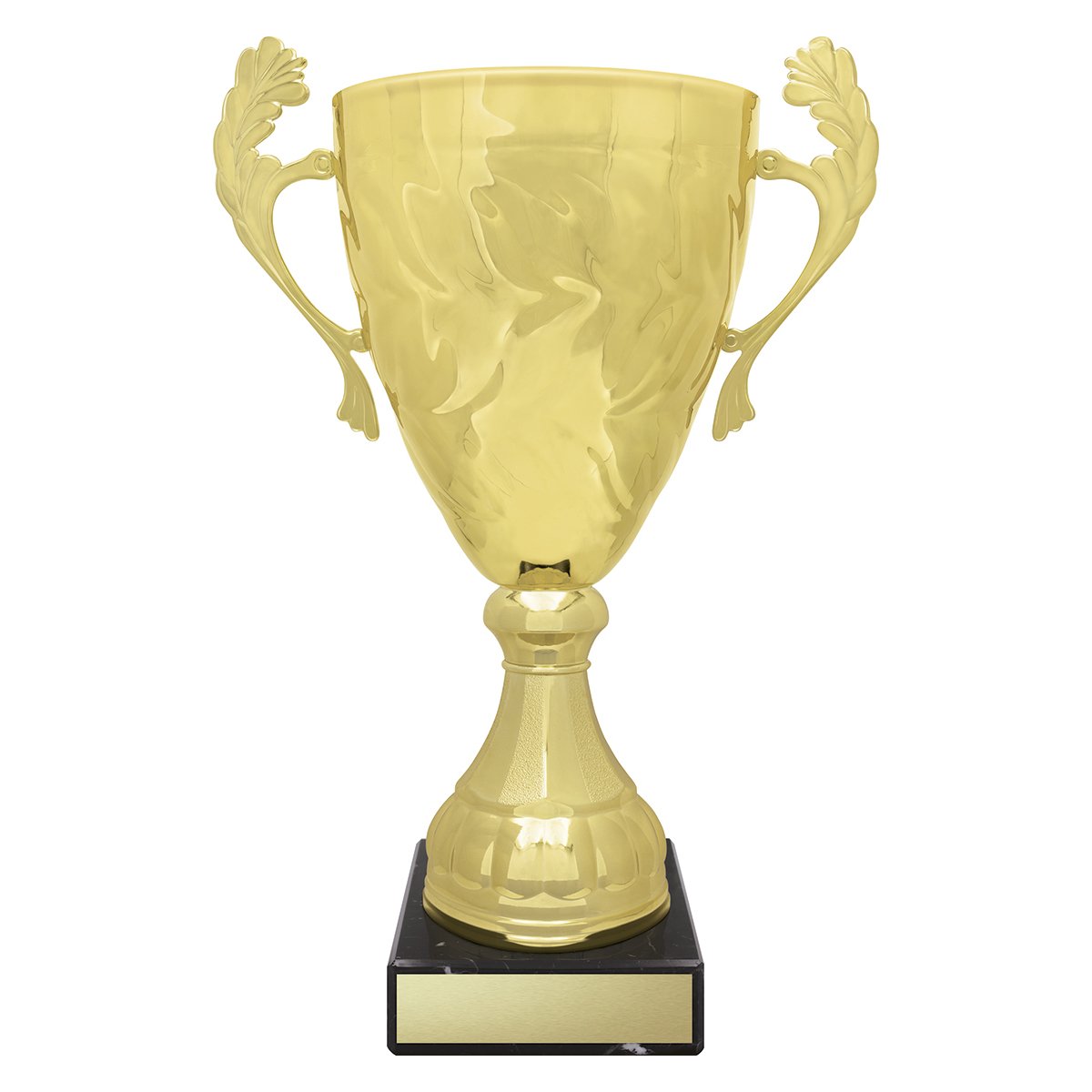CUP188F Gold Eternal Cups - Image 1