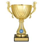 Modena Cup