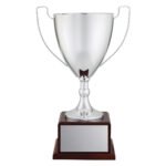 Elite Pro Cup