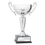 Cortona Cup