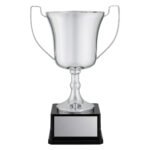 Elite Ace Cup