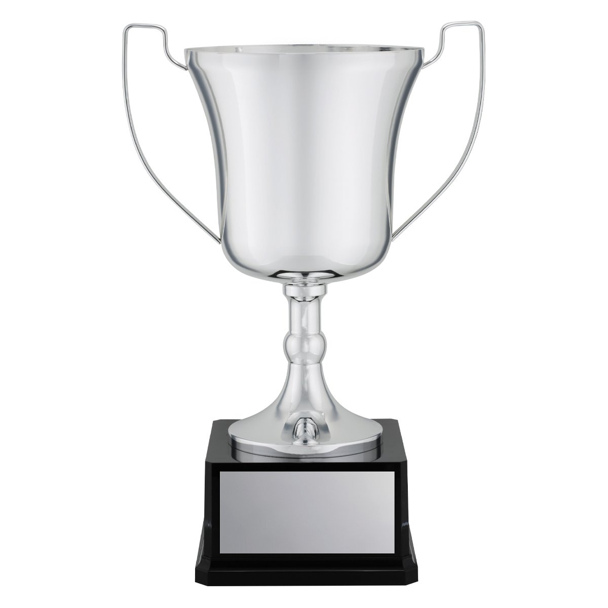 CUP198D Elite Ace Cup - Image 1