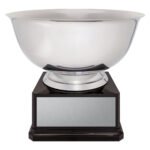 Revere Bowl