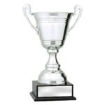 Classic Bowl Cup