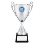 Marquee Cup