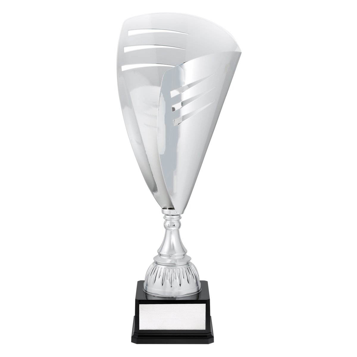 CUP206C Monaco Cup - Image 1