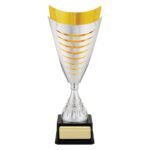 Ferrata Cup