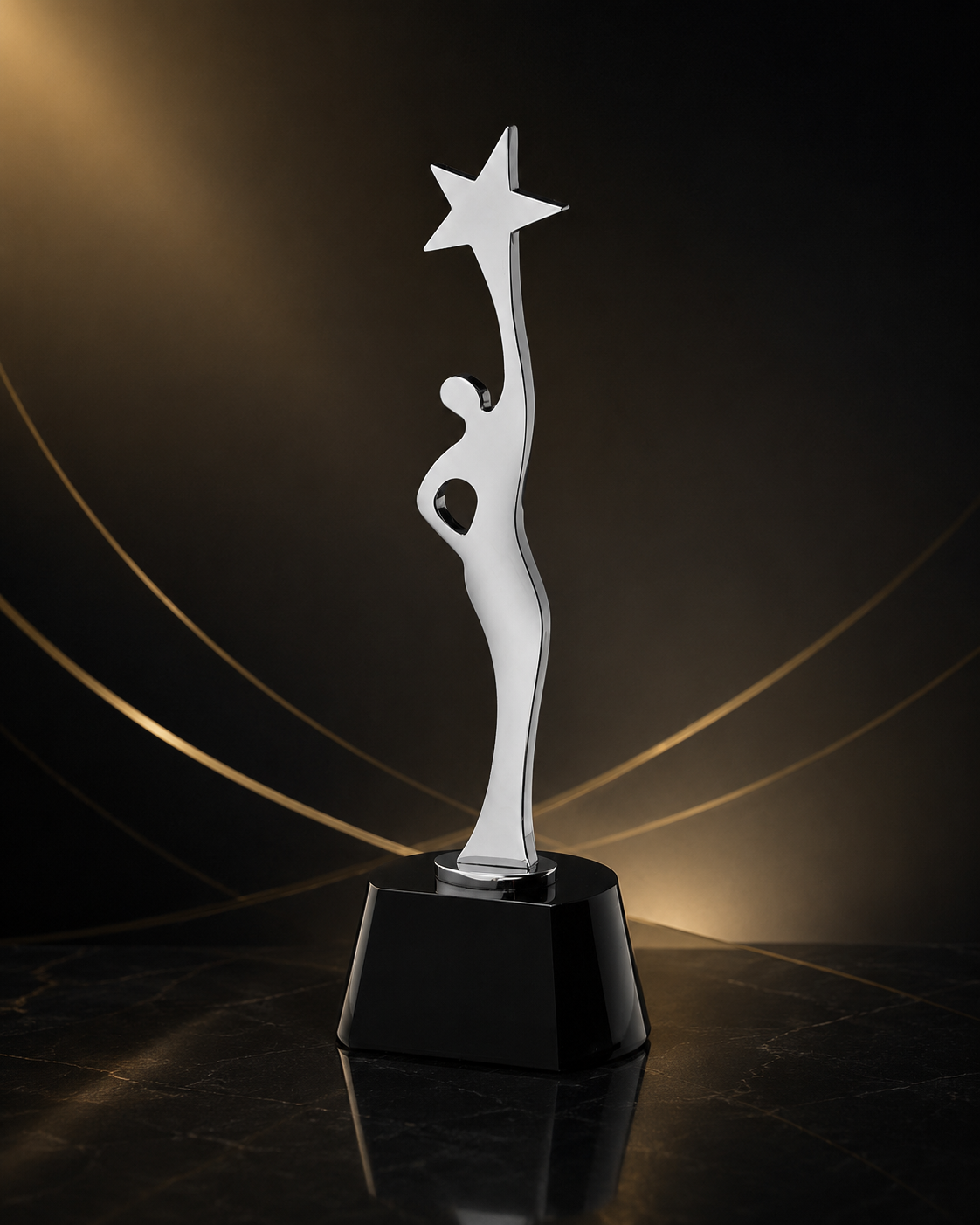 Services trophy moorebank