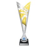 Nova Star Cup