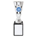 Diamond Cup