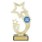 Rising Star