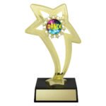 Star Holder
