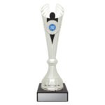 Angel Cup - Black
