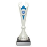 Angel Cup - Blue