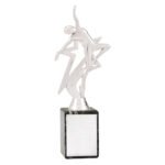 Dance Vegas - Silver
