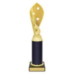 Gold Festival Cup