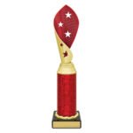 Red Festival Cup