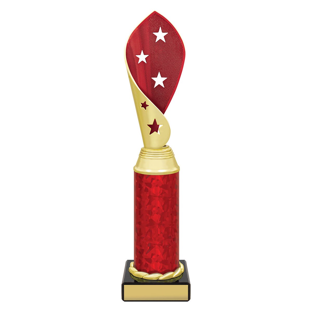 D5204E Red Festival Cup - Image 1
