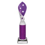 Purple Festival Cup