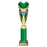 Shine Cup - Green