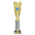 Shine Cup