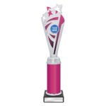Corella - Pink