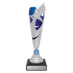 Spectre Cup - Blue