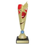 Spectre Cup - Red