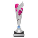 Spectre Cup - Pink