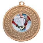 Distinction - Futsal / Indoor